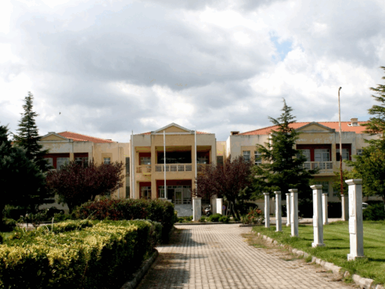περιφερειάρχης-κατά-πανεπιστημίου-θ-1604668