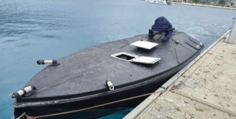 ουκρανική-συγνώμη-για-το-drone-στη-λευκά-1595561