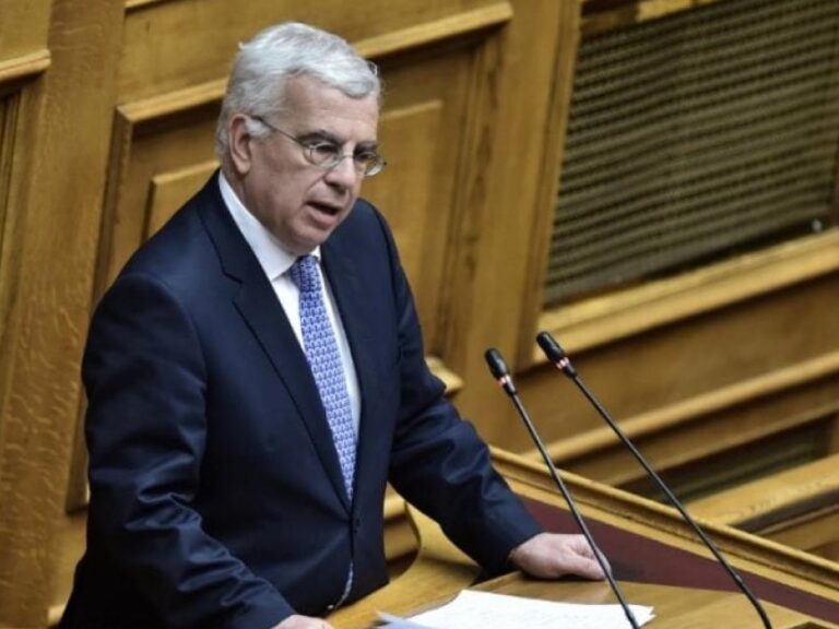 επίθεση-έξω-από-το-σπίτι-του-βουλευτή-σ-1594863