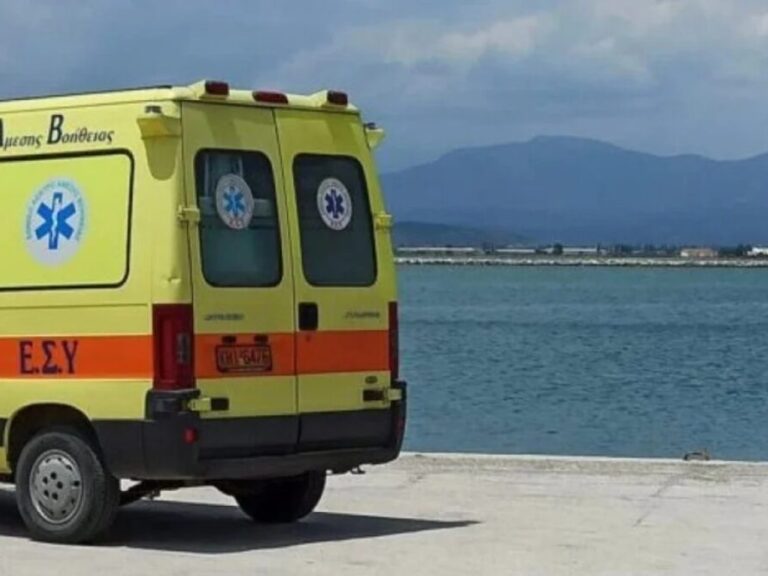 χανιά-νεκρός-εντοπίστηκε-ανήλικος-πο-1601493