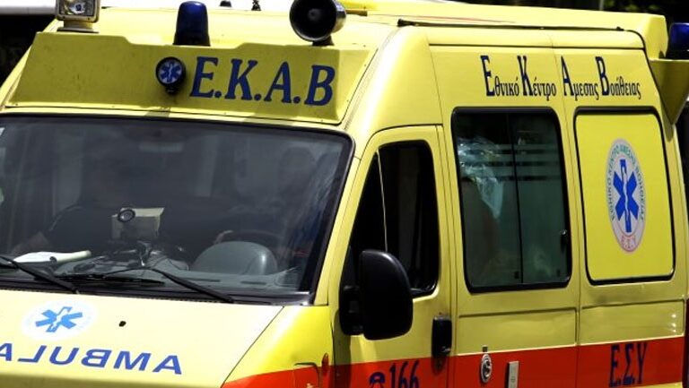 λάρισα-θανάσιμη-πτώση-60χρονου-από-πολυ-1593382
