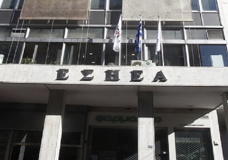 πέθανε-η-δημοσιογράφος-νάντια-χριστο-1596800