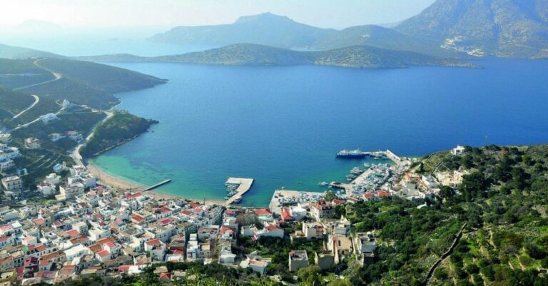 πόθεν-έσχες-τι-δηλώνει-ο-δήμαρχων-φούρ-1605383