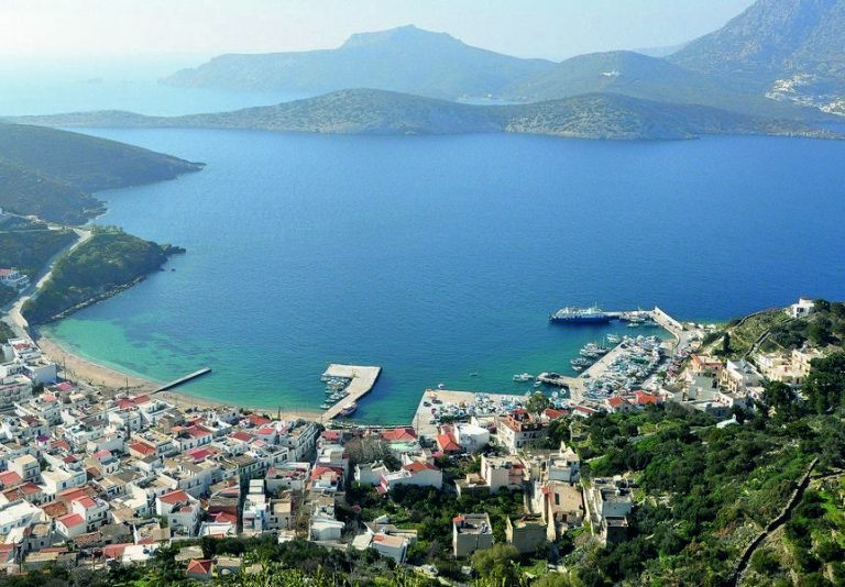 πόθεν-έσχες-τι-δηλώνει-ο-δήμαρχων-φούρ-1605383