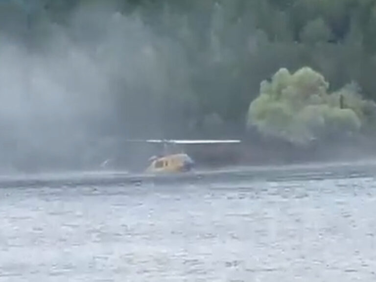 νέο-βίντεο-από-την-πτώση-του-ελικοπτέρ-1604158
