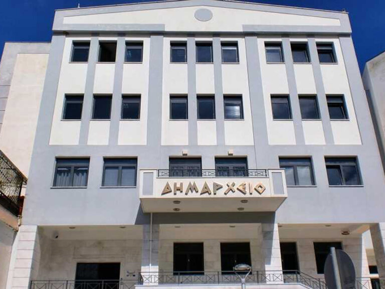 τρέχουν-232-προσλήψεις-σε-δήμους-1599385