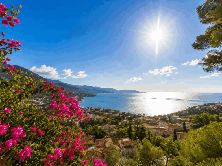 ο-καιρός-σήμερα-6-ιουνίου-1595337