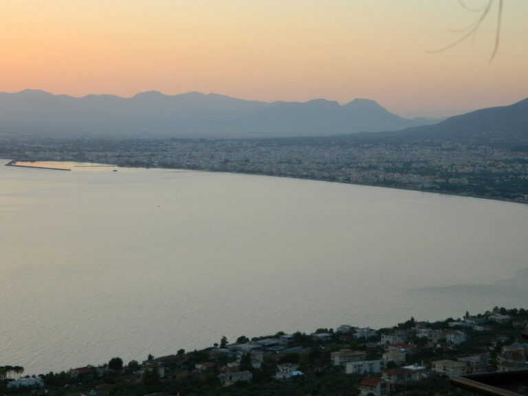 κώδικας-ανοιχτή-επιστολή-στον-πρωθυπ-1603494