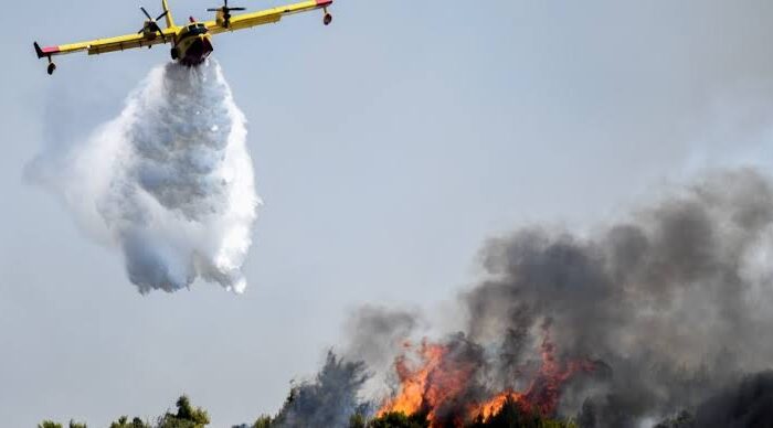 βοιωτία-112-για-φωτιά-στο-ακραίφνιο-κα-1602302