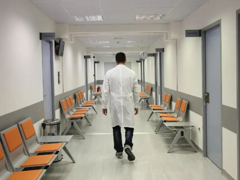 θεσσαλονίκη-δικάζονται-12-υγειονομικο-1599508
