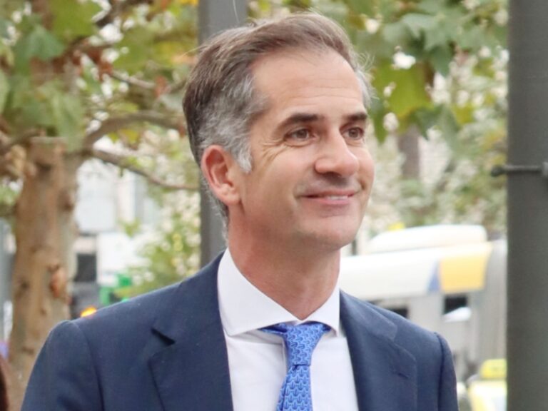 μπακογιάννης-ήθελε-τα-χρέη-του-μ-περιπ-1597820