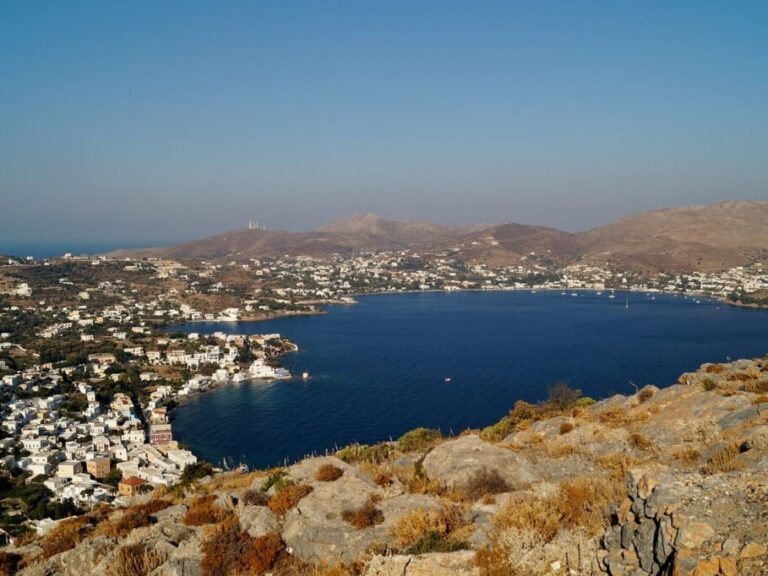 χρηματοδότηση-6-εκατ-ευρώ-στο-δήμο-λέρο-1601363