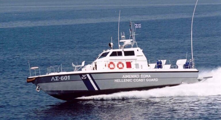 ανοίγει-ο-δρόμος-για-500-μόνιμες-προσλήψ-1593504