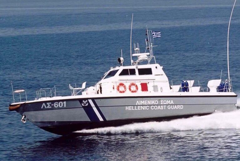 λουτράκι-αγνοείται-άνδρας-στη-θάλασσ-1593504