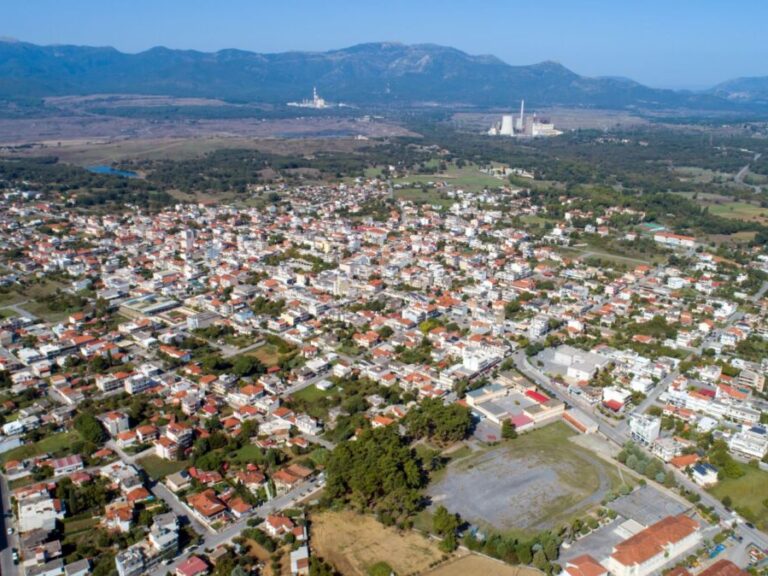 μακάβρια-διαμάχη-νυν-πρώην-δημάρχου-1600637