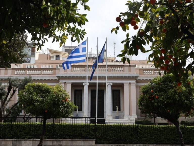 σύσκεψη-στο-μαξίμου-για-την-εφαρμογή-po-1600064