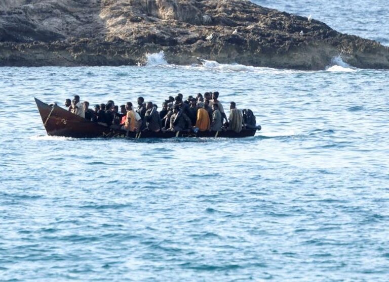 επιχείρηση-διάσωσης-74-μεταναστών-1594813