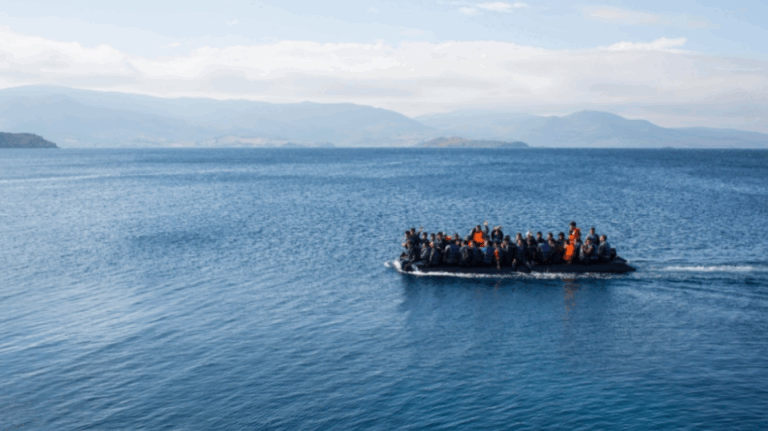 κρήτη-134-μετανάστες-τα-ξημερώματα-σε-γα-1595100