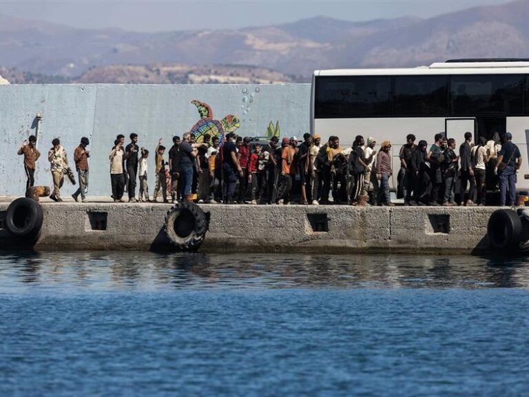 οι-αλλαγές-που-φέρνει-το-νέο-σύμφωνο-με-1597250