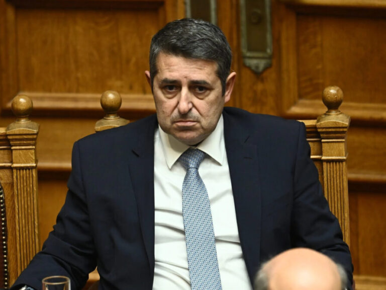 τίνα-μεσσαροπούλου-η-συγκινητική-ανά-1597913