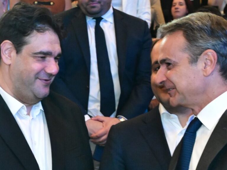 ο-λιβάνιος-πήρε-φόρα-για-τις-πολεοδομί-1598868