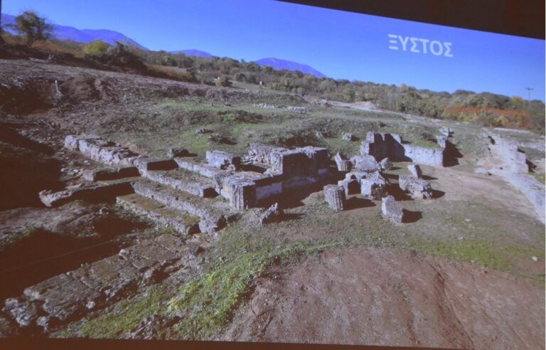 αποκαλύφθηκε-το-γυμνάσιο-που-ο-αριστο-1600807