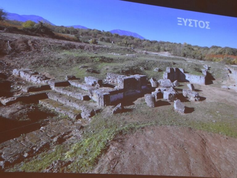 αποκαλύφθηκε-το-γυμνάσιο-που-ο-αριστο-1600807