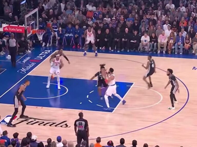 nba-οι-νικς-έκαναν-την-ανατροπή-και-βρίσκ-1597815