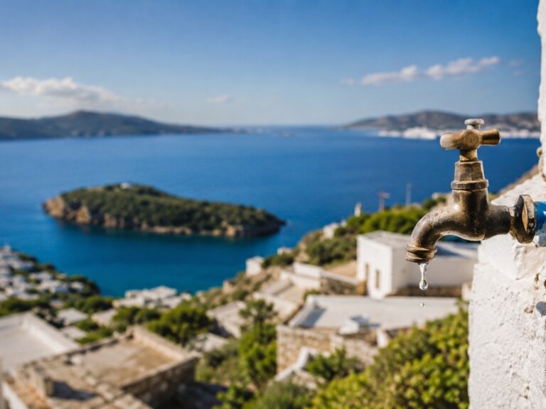 τι-λέει-ο-δήμαρχος-τήνου-για-το-καθεστώ-1600124