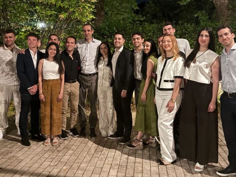ο-γρηγόρης-δημητριάδης-στο-meet-with-με-την-1594062