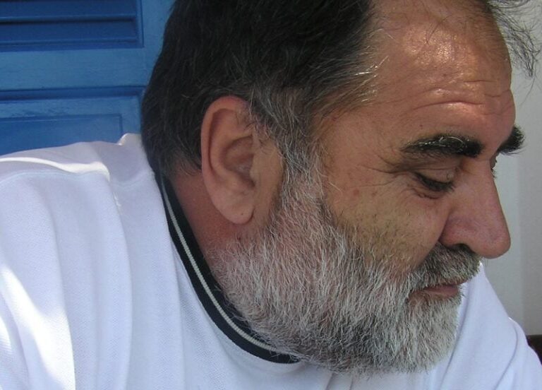 πέθανε-ο-δημοσιογράφος-γιώργος-παλαμ-1599854