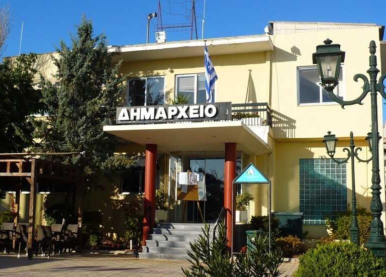 ασεπ-ανοιχτές-θέσεις-στο-δήμο-παλλήνη-1594457