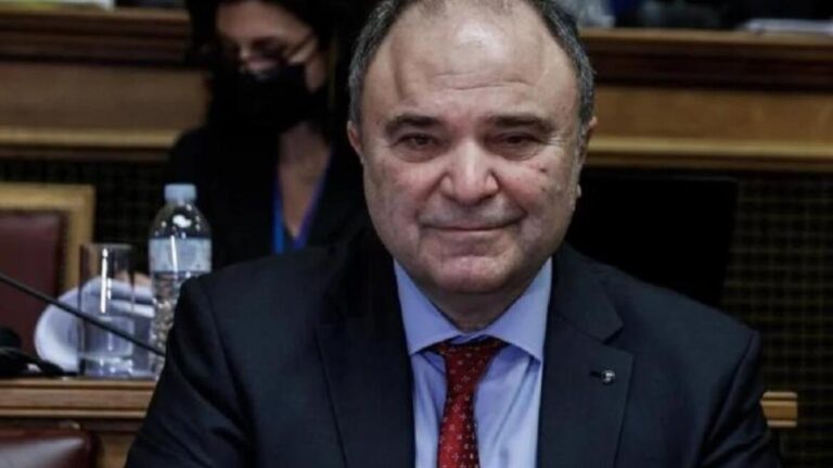 πρόεδρος-ασεπ-παρέμβαση-για-τις-προσλ-1599955