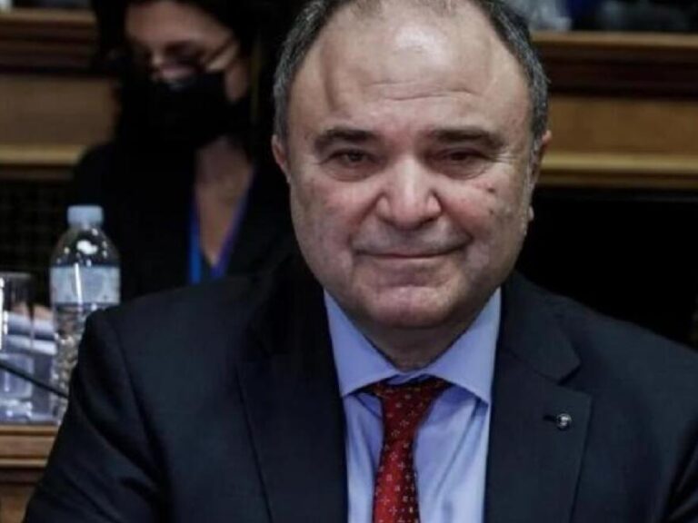 πρόεδρος-ασεπ-παρέμβαση-για-τις-προσλ-1599955