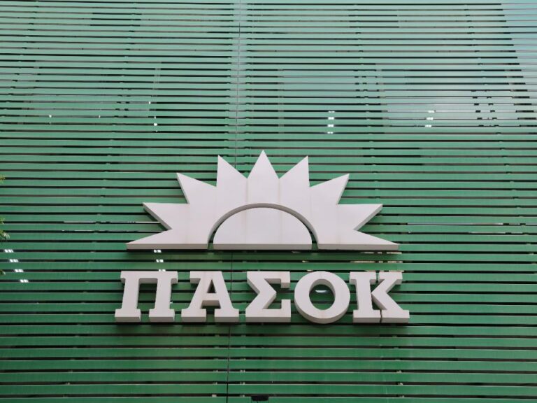 πασοκ-για-πολεοδομίες-εκεί-που-μας-χρ-1596288