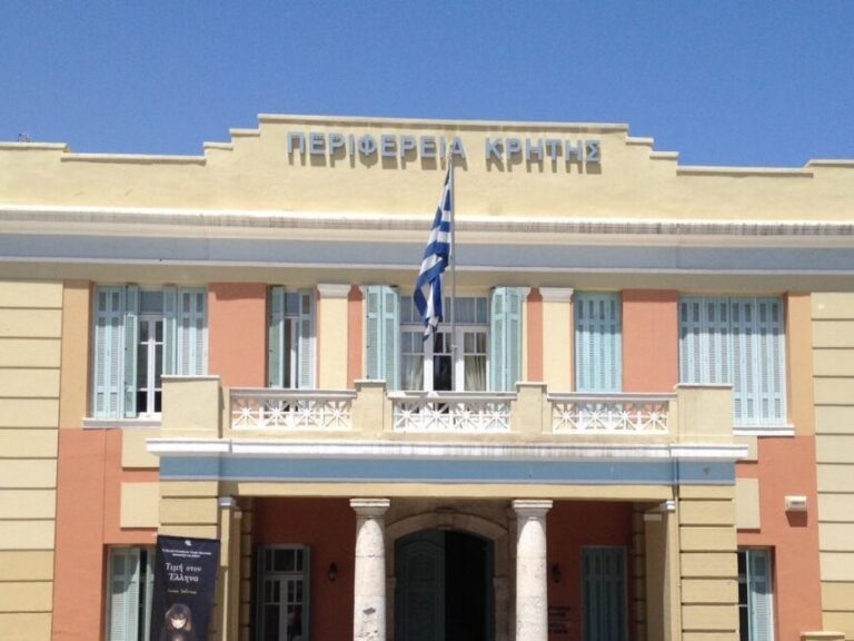 πεσυ-κρήτης-όχι-σε-δομές-μεταναστών-1593363