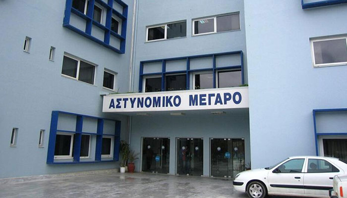 χανιά-εσπευσμένα-στο-νοσοκομείο-κρατ-1602309