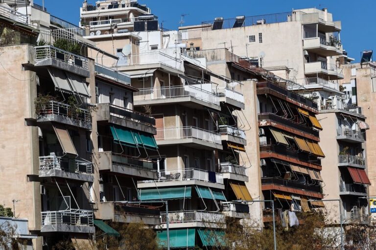 οι-διάλογοι-της-διαφθοράς-στις-πολεοδ-1599553