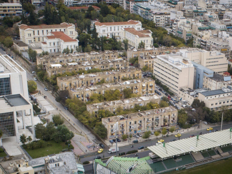 οι-φωνές-της-αντιδημάρχου-ο-μπακογιάν-1604924