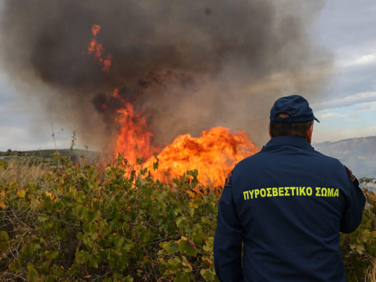 δύο-μεγάλες-πυρκαγιές-ξέσπασαν-στην-κ-1600696