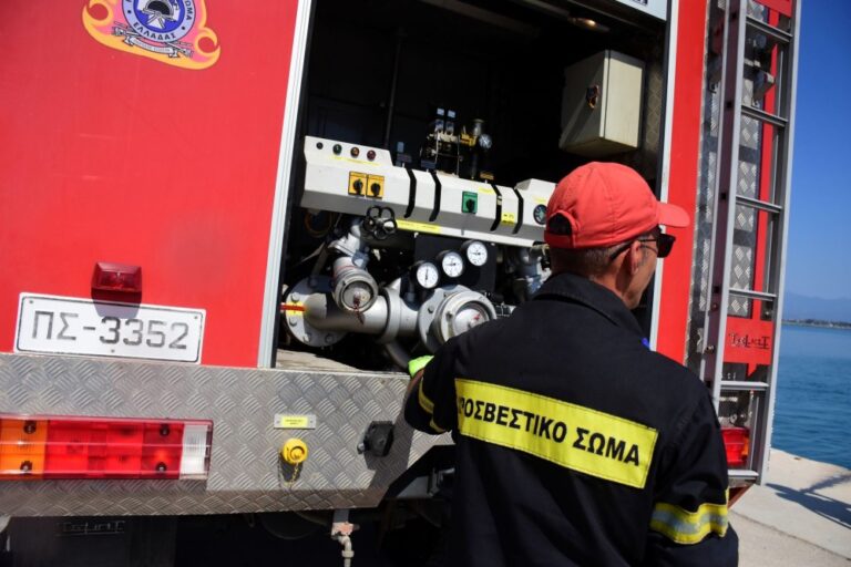 σύρος-72χρονος-έπεσε-σε-πηγάδι-τον-διέσ-1595901