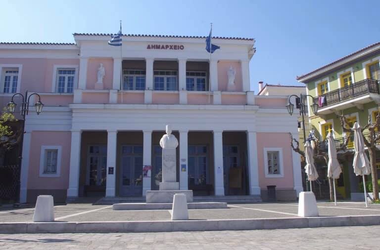 πόθεν-έσχες-ο-δήμαρχος-με-τα-20-ακίνητα-κ-1603259