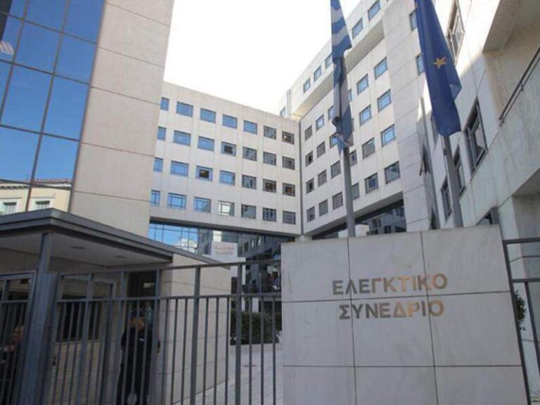 τελευταία-ευκαιρία-για-τις-μόνιμες-πρ-1594443