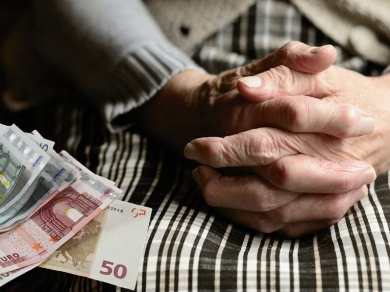 συντάξεις-ιουλίου-2026-ποιοι-δικαιούχοι-1599131