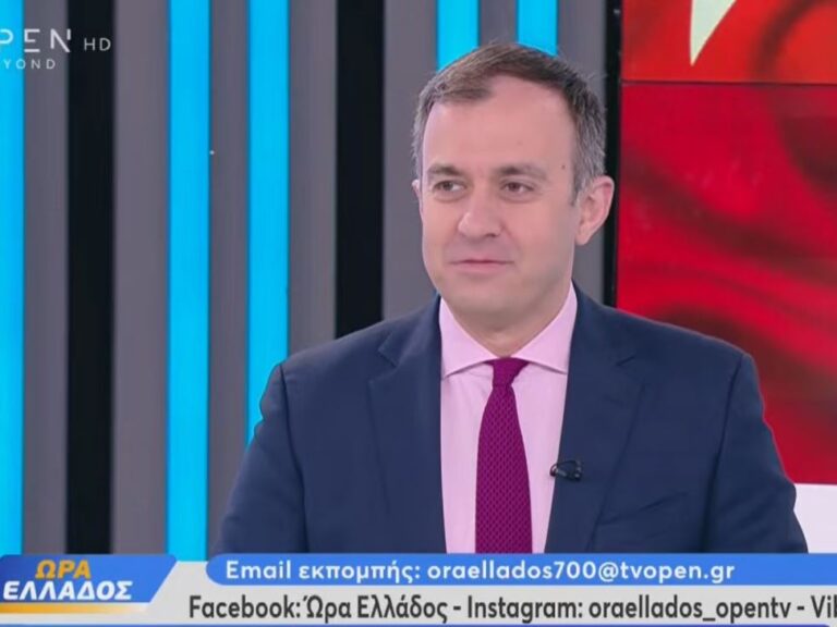 χατζηβασιλείου-σαφής-η-τοποθέτηση-ρο-1594694