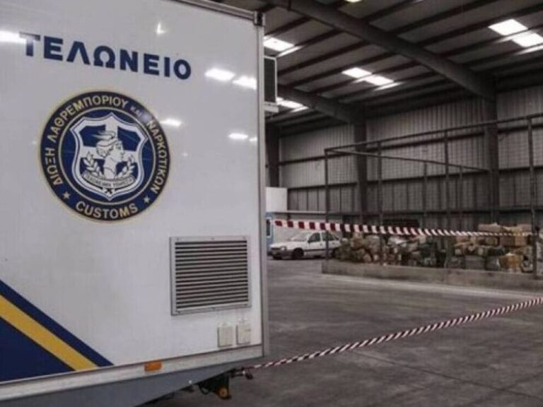 ααδε-απλουστεύονται-οι-τελωνειακοί-έ-1605335