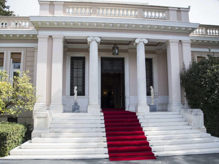 ανακοινώθηκε-ο-ανασχηματισμός-ποιοι-1596291