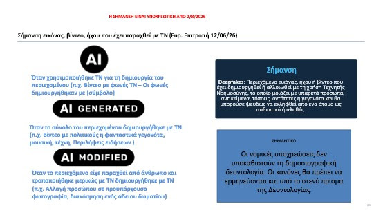 AI-kanones