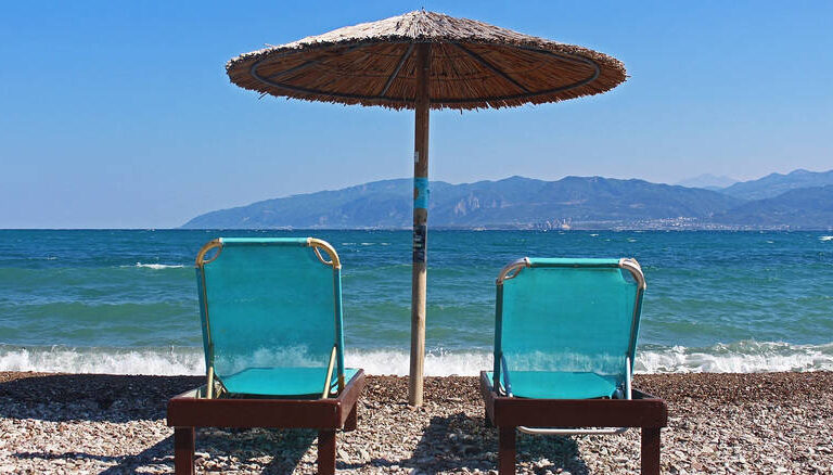 δυπα-κοινωνικός-τουρισμός-οριστικά-α-1596822