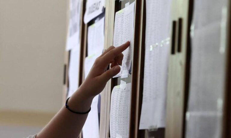 πανελλαδικές-2026-οι-πρώτες-εκτιμήσεις-γ-1596798